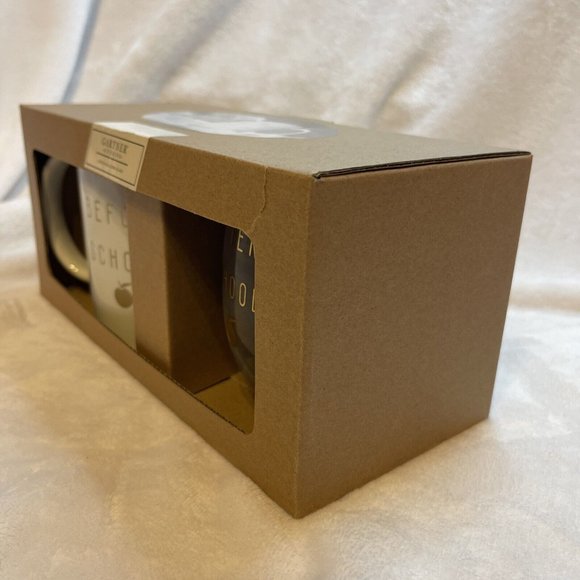 Teacher Gift Before School Coffee Mug Cup After School Wine Glass - Picture 9 of 9